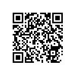 CP0603D0947AWTR QRCode