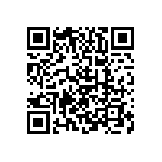 CP0805A0881AWTR QRCode