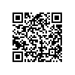 CP0805A0902BWTR QRCode