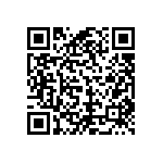 CP0805A0902EWTR QRCode