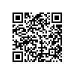 CP0805A0942BWTR QRCode