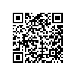 CP0805A0942EWTR QRCode