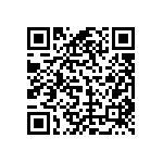 CP0805A0947EWTR QRCode