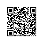 CP0805A1441AWTR QRCode