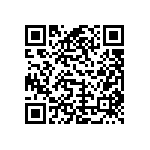 CP0805A1441BWTR QRCode