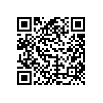 CP0805A1441EWTR QRCode