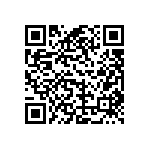 CP0805A1615BWTR QRCode