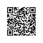 CP0805A1747AWTR QRCode