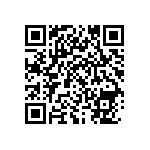 CP0805A1890BWTR QRCode