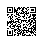 CP0805A1890BWTR500 QRCode