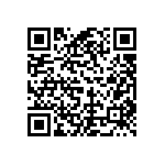 CP0805A1960AWTR QRCode