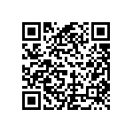 CP0805A1960BWTR QRCode