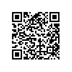 CP0805A1975AWTR QRCode