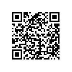 CP0805A2442CWTR QRCode