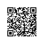 CP0805B0942AWTR500 QRCode