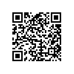 CP0805B1441CWTR QRCode