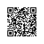 CP0805B1890BWTR QRCode