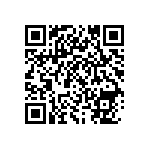 CP0805B1890CWTR QRCode