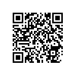 CP0805B1907BWTR QRCode