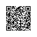 CP0805B1916CWTR QRCode