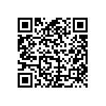 CP0805B2140CWTR QRCode