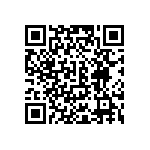 CP0805B3000AWTR QRCode