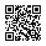 CP10-121 QRCode