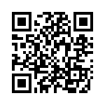 CP10-361 QRCode