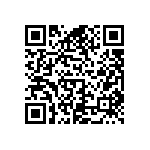 CP10444_LISA-SS QRCode