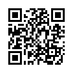 CP105908 QRCode