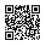 CP1094-U QRCode