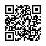 CP1101-9RTKB1G QRCode