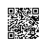 CP11195_LISA-SS-PC QRCode