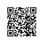 CP11630_LISA-RS QRCode