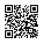 CP12196_EVA-S QRCode