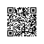 CP12405_LN3-O-90 QRCode