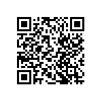 CP12471_LXP3-O-90 QRCode