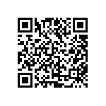 CP12511_LAURA-WW-PIN QRCode