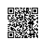 CP12633_LAURA-M-PG QRCode