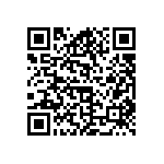 CP12672_TINA2-M QRCode