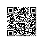 CP12674_TINA2-W QRCode