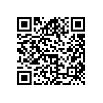 CP12679_TINA2-M QRCode