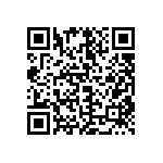 CP12682_TINA2-RS QRCode