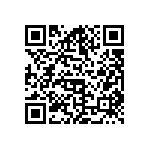 CP12684_TINA2-O QRCode