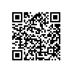 CP127-2N6301-CT QRCode