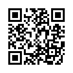 CP12857_EVA-O QRCode