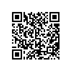 CP12940_LARISA-M-CLIP8 QRCode