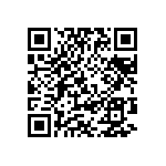 CP12943_LARISA-O-CLIP16 QRCode