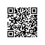 CP12947_LARISA-WW-CLIP16 QRCode