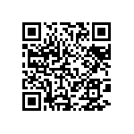 CP13071_IRENE-IR-12 QRCode